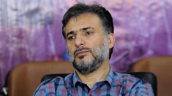 biography-seyedjavadhashemi-3202