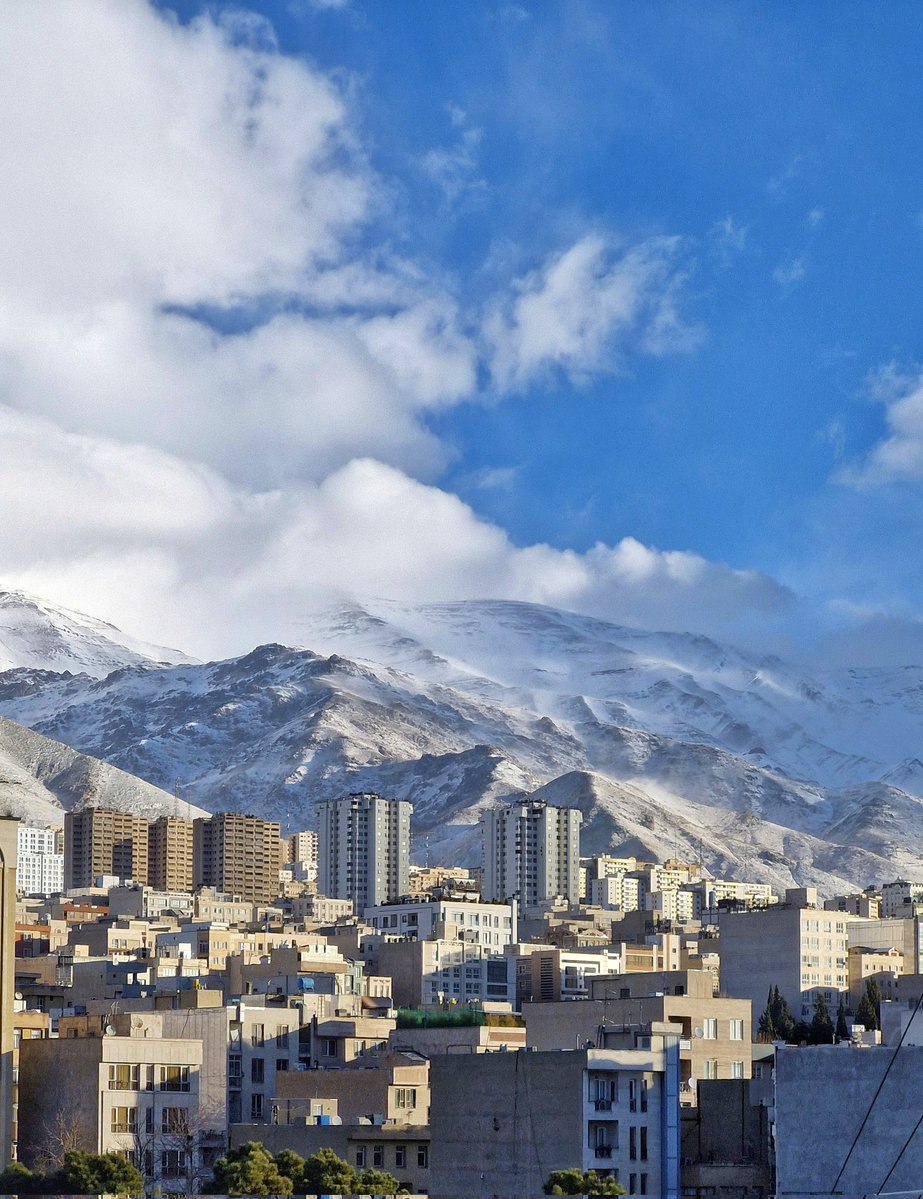 photo_2025-12-31_13-28-21