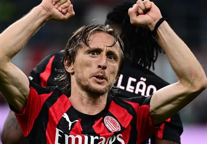 1404101014443999435210774