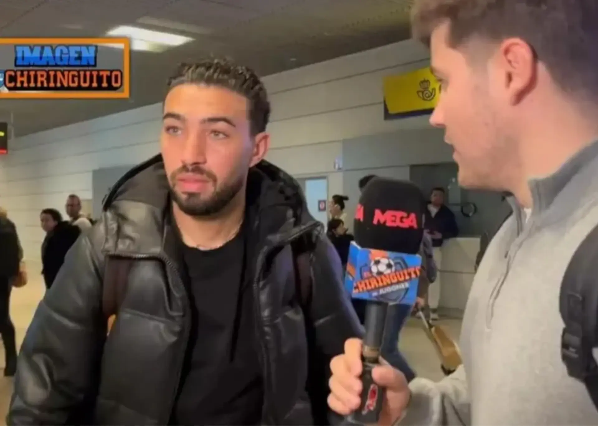 InShot_20260302_223456704