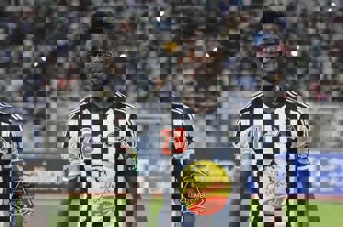 rdaizsv42