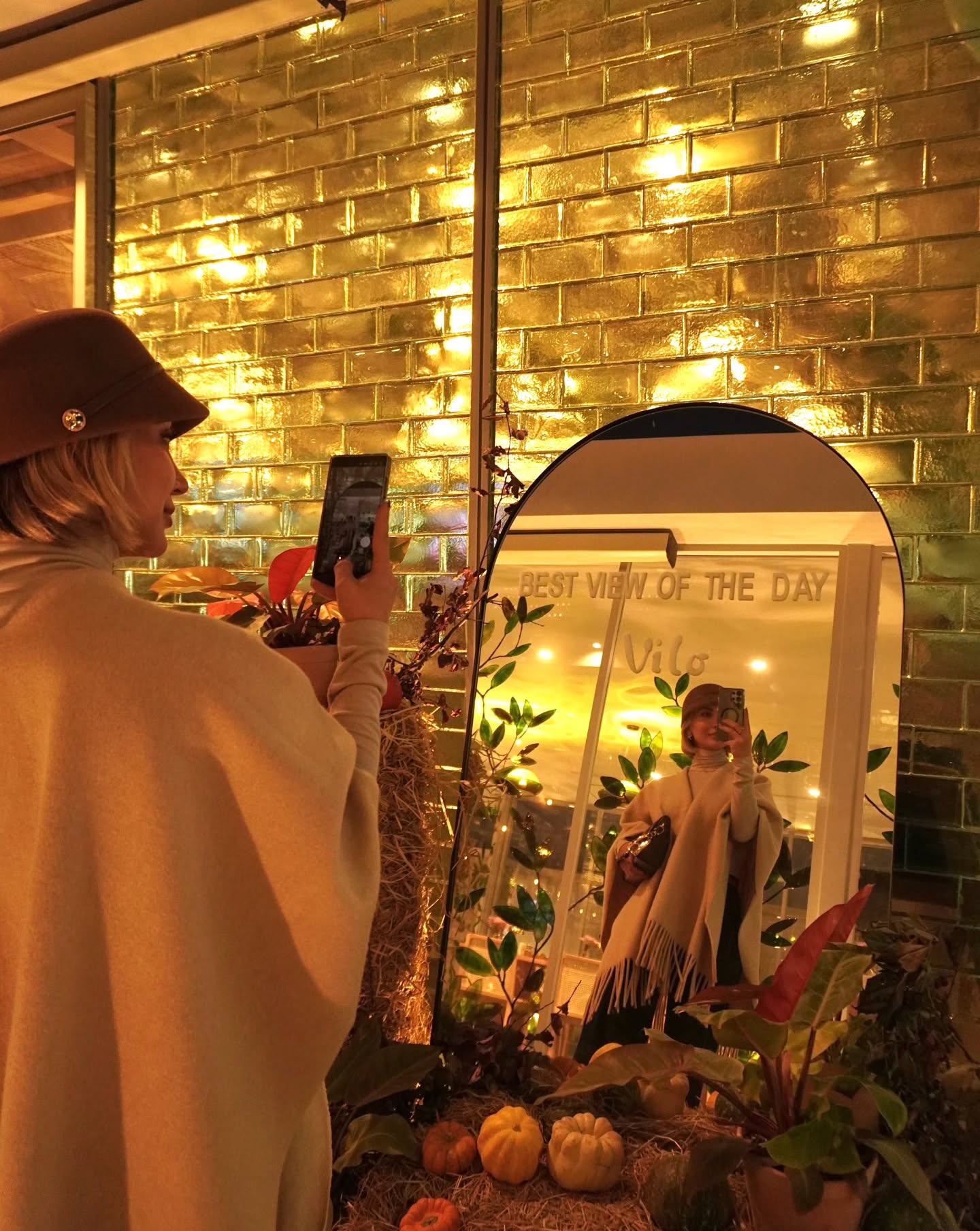 photo_2025-11-27_00-00-50