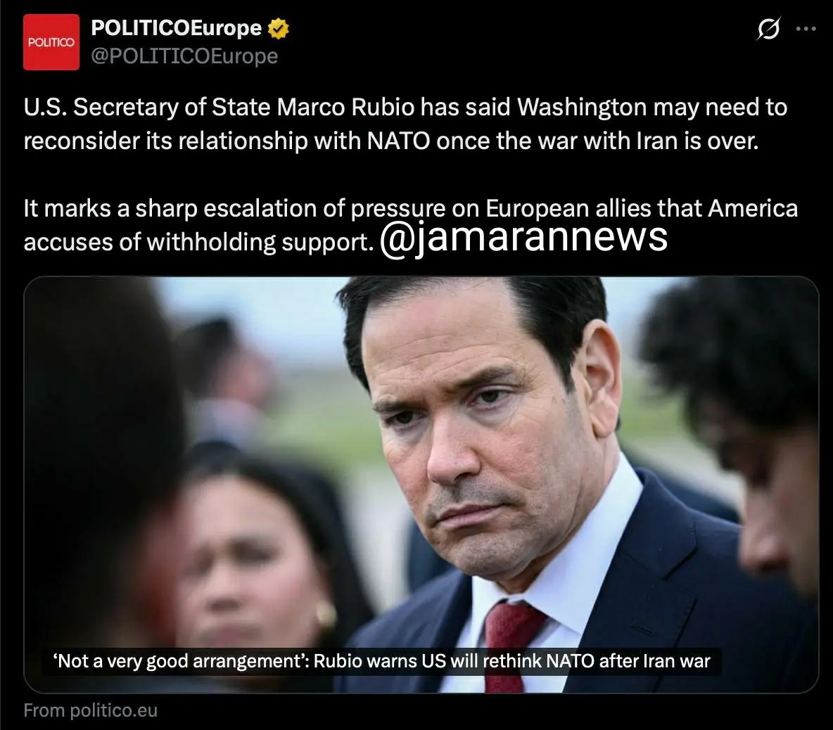 photo_2026-04-02_22-51-18