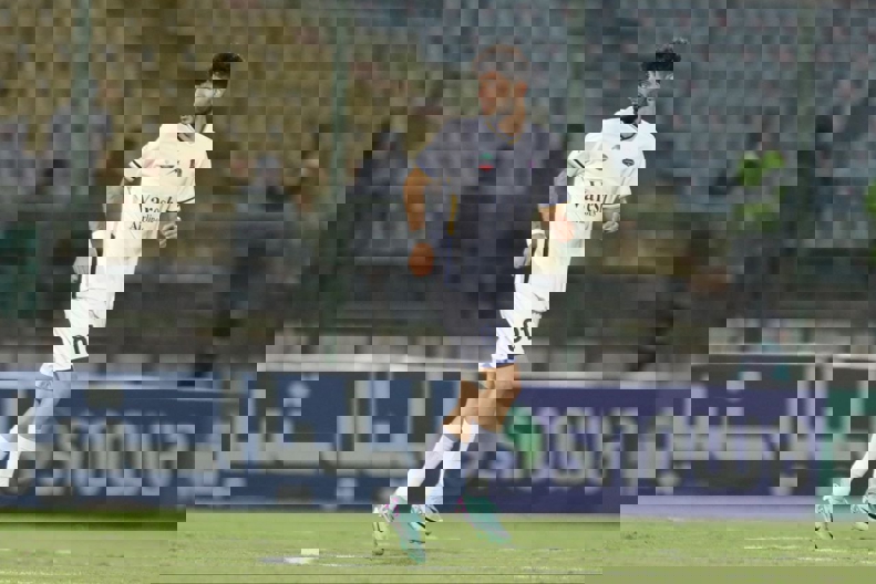 jkhl01ct8