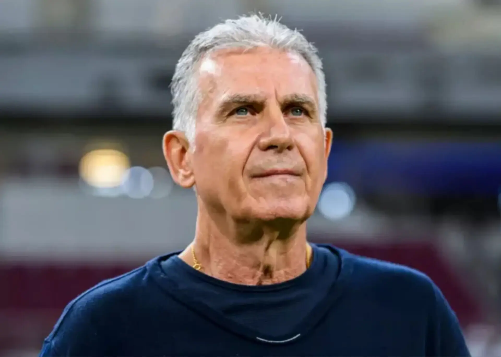 InShot_20260112_185638365