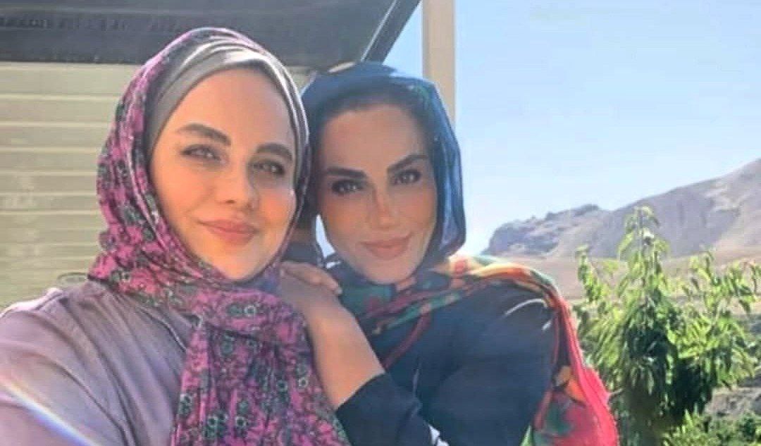 photo_2025-12-05_15-12-30