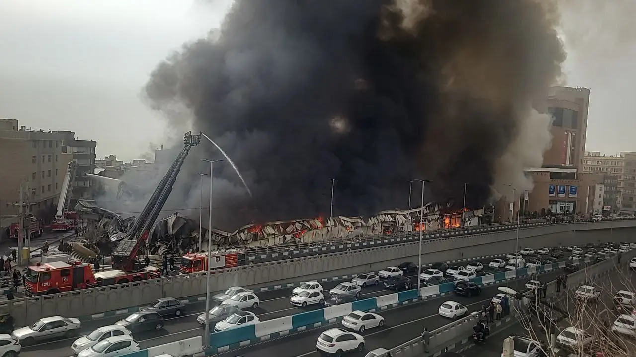 photo_2026-02-03_10-48-47