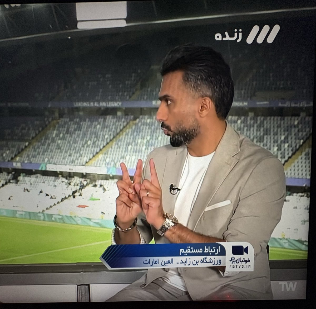 photo_2025-11-14_16-17-07