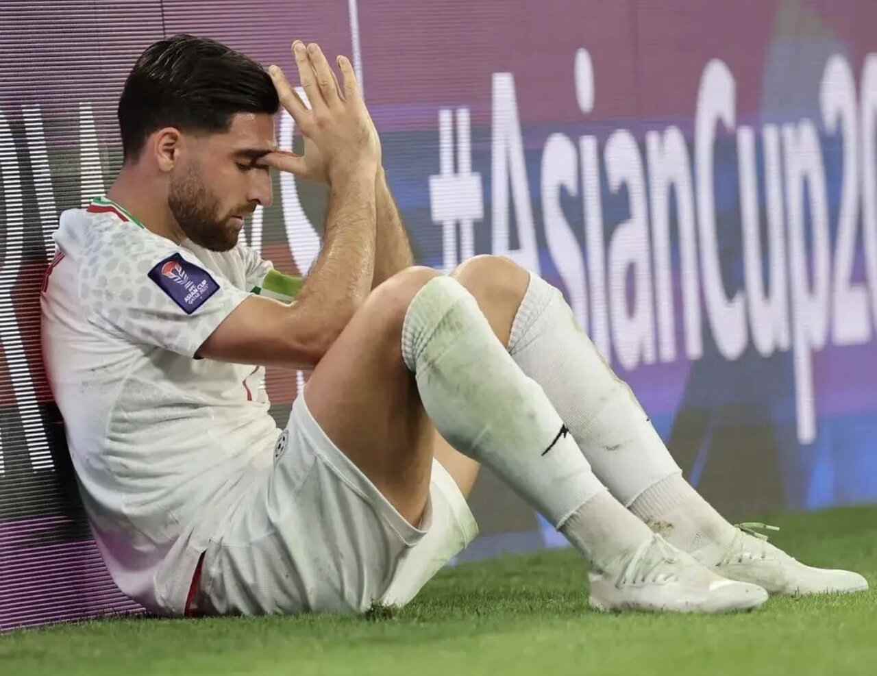alirezajahanbaksh24bahman1403