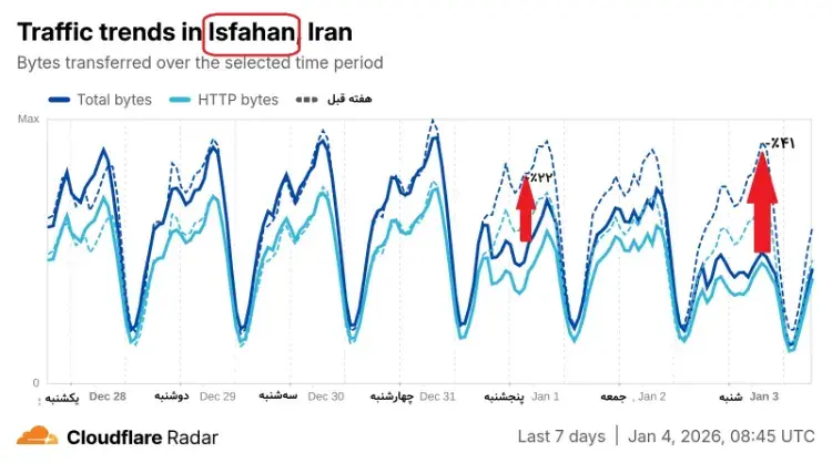 -695a72b64b63079a8502d39b_11zon