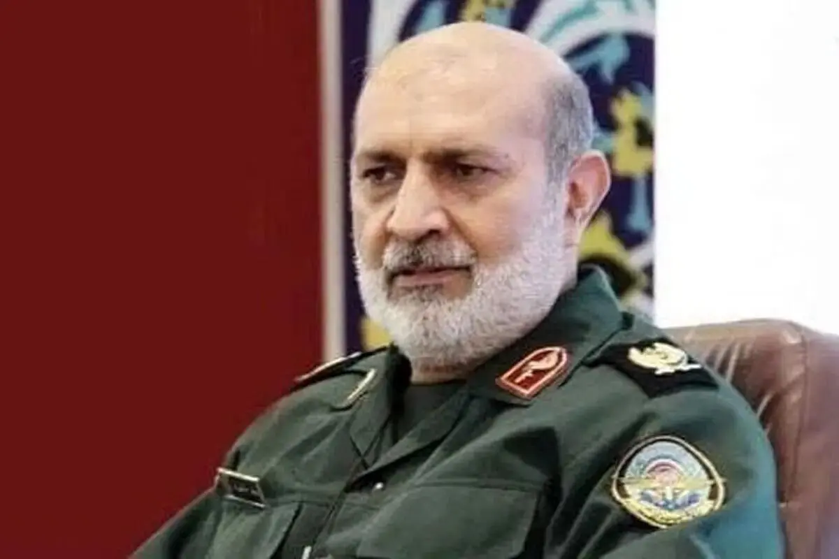 photo_2026-02-25_12-07-39