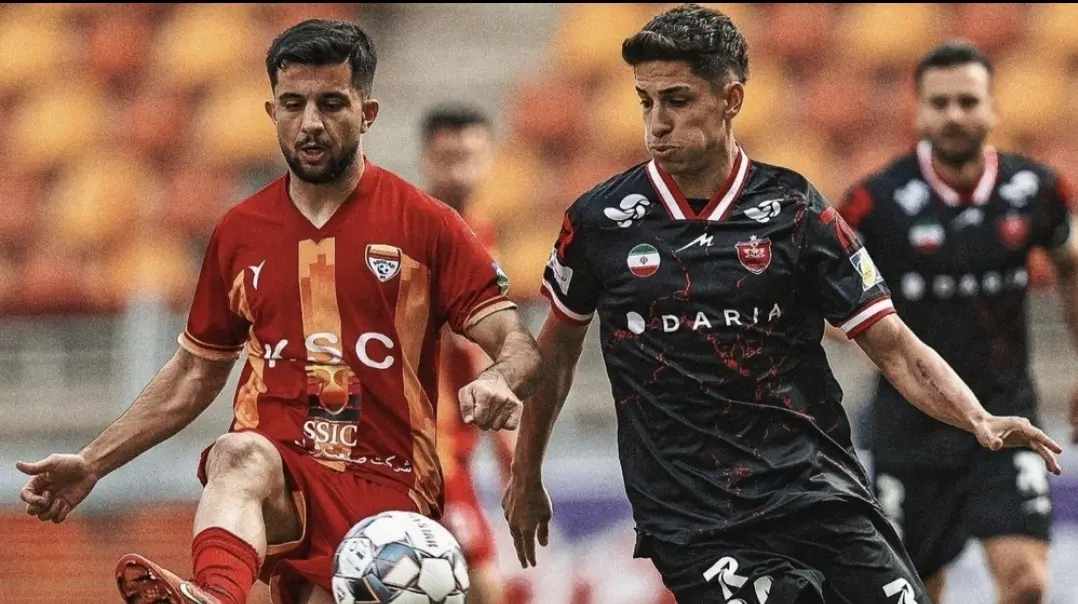 Screenshot_20260129_000404_Samsung Internet