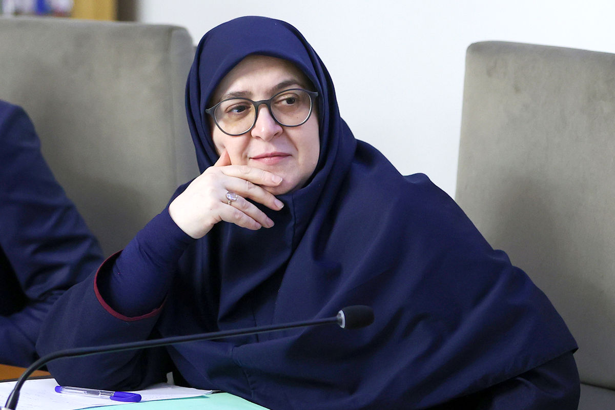 فاطمه+مهاجرانی