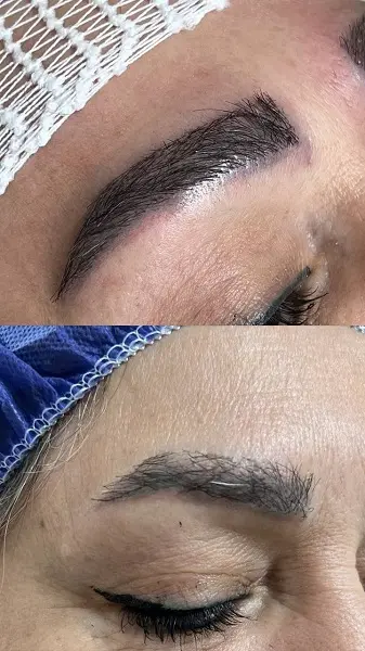 photo_2025-12-28_23-21-28