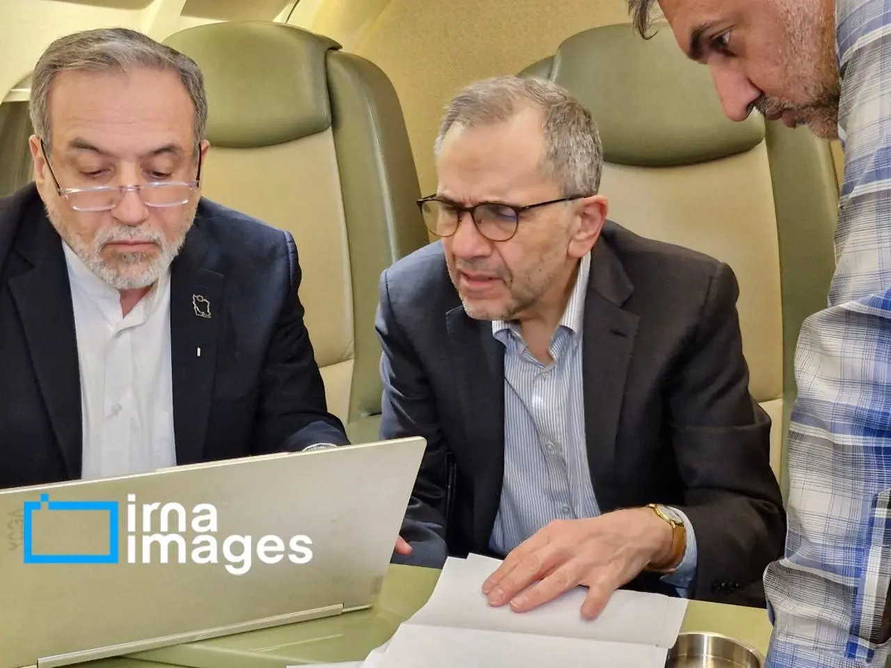 photo_2026-02-06_00-46-06