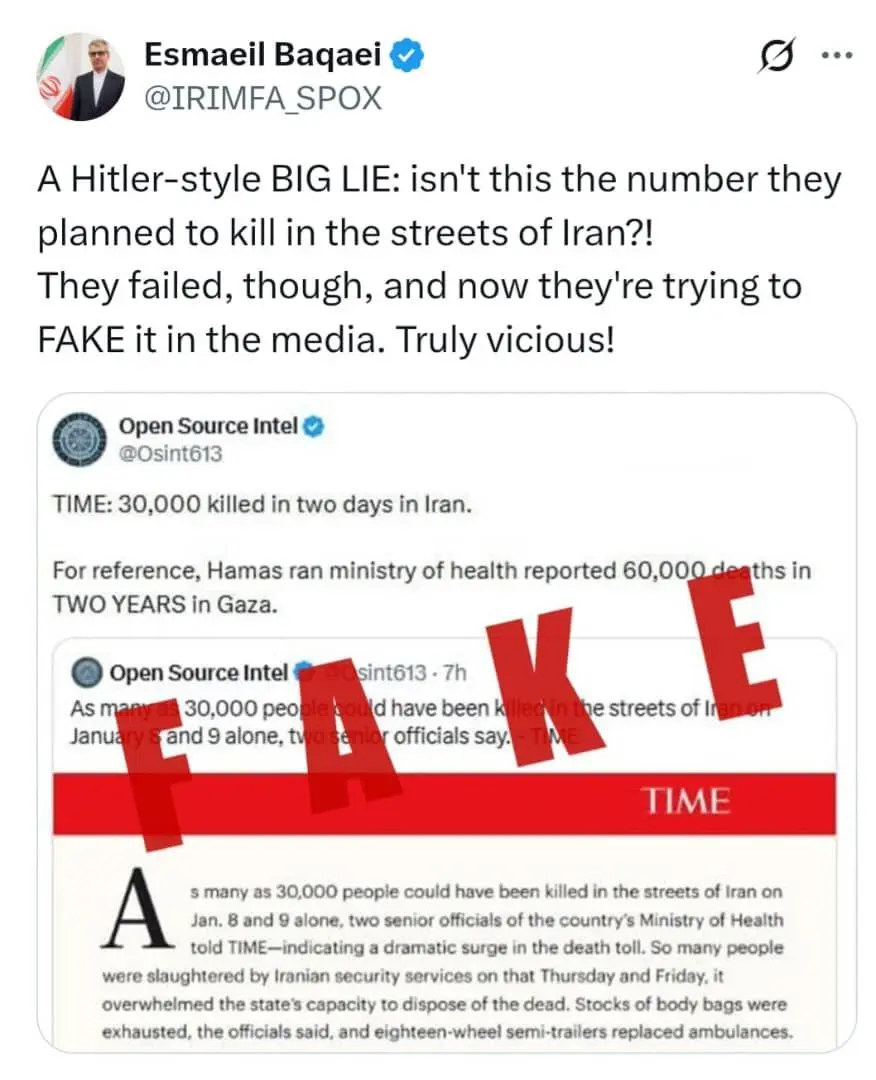 176936084633864700 (1)