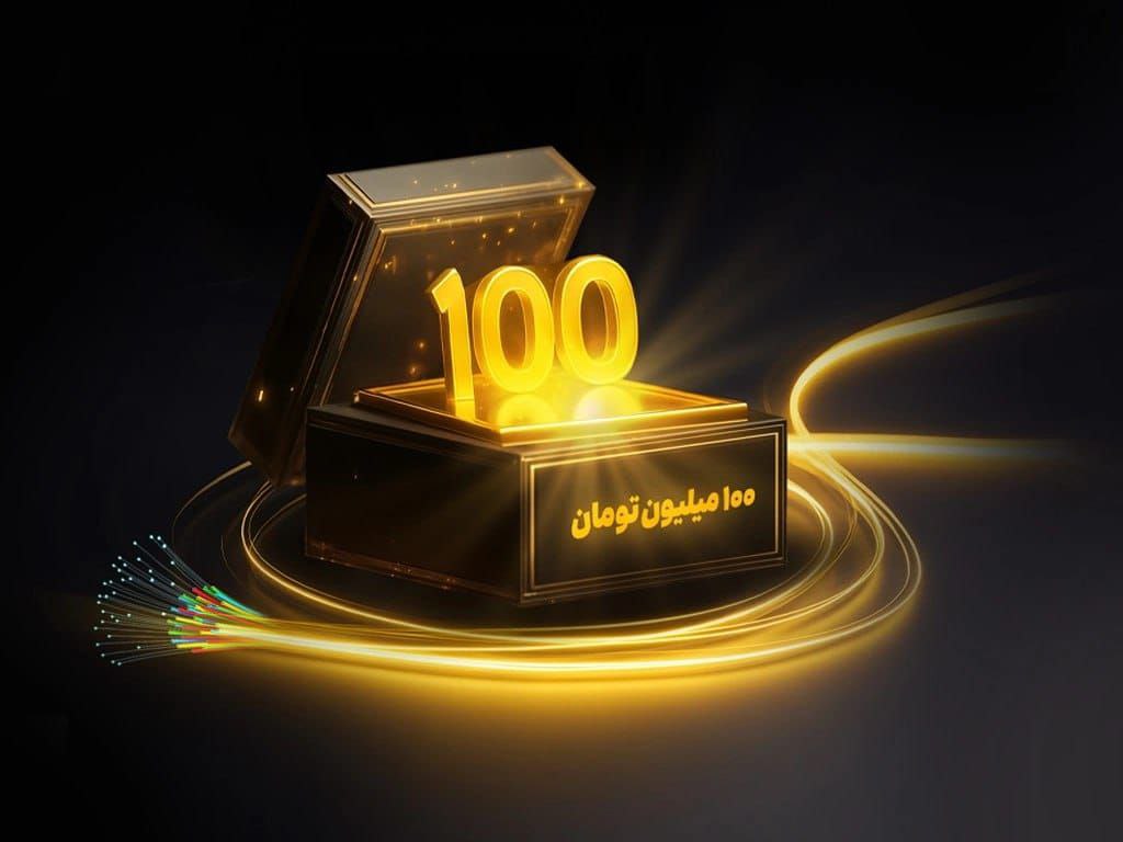 photo_2025-11-22_20-14-04