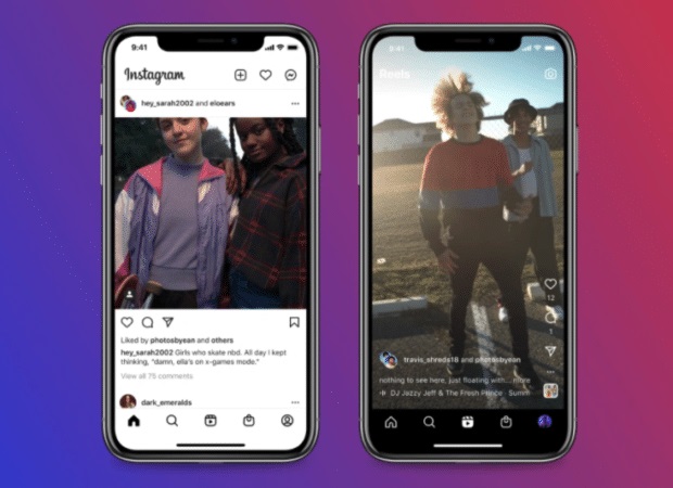 YouTube-is-testing-Instagram-style-collabs1