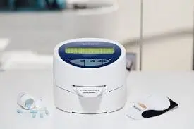 96584