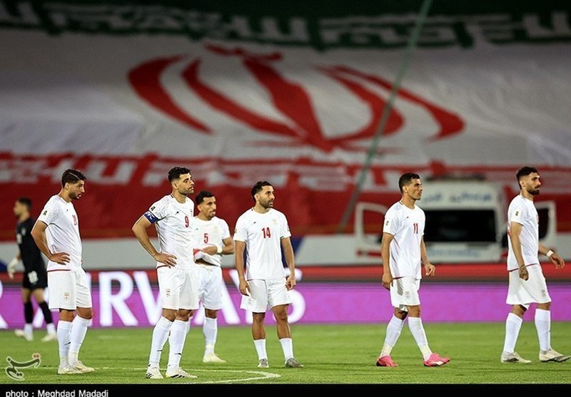 1404072309101348634353984