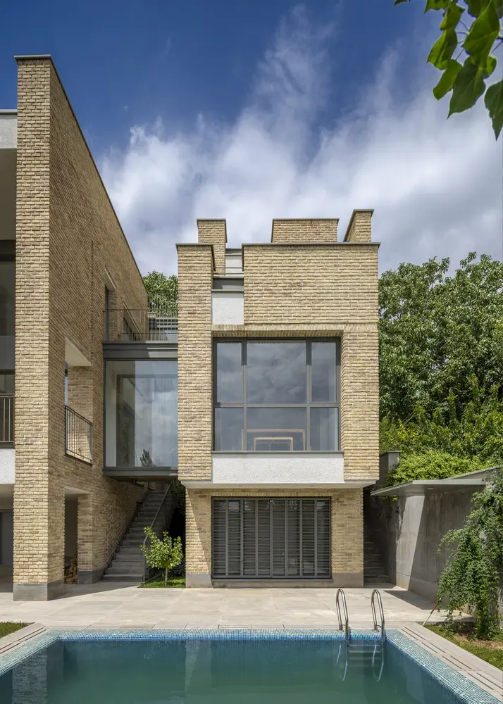 rafieians-house-6
