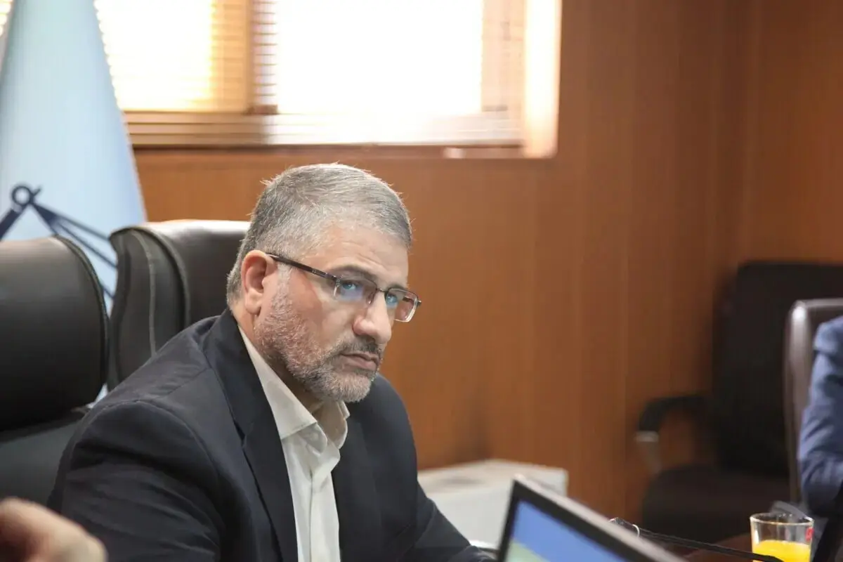 photo_2026-04-09_14-27-09