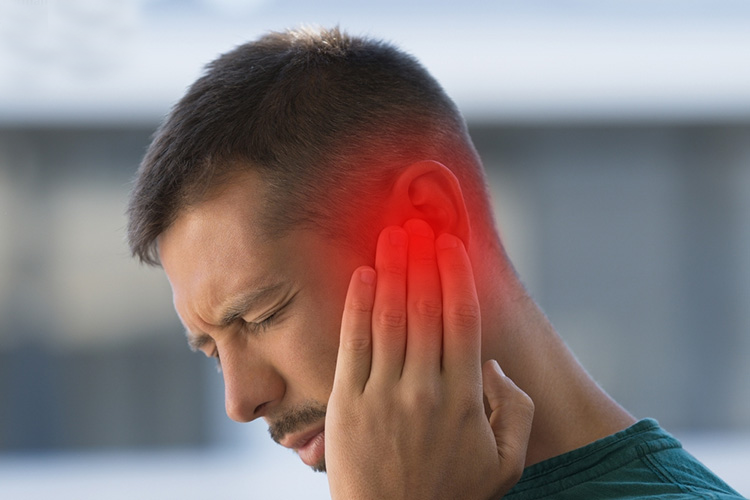 tinnitus-4635-6371.jpg