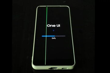 6239498