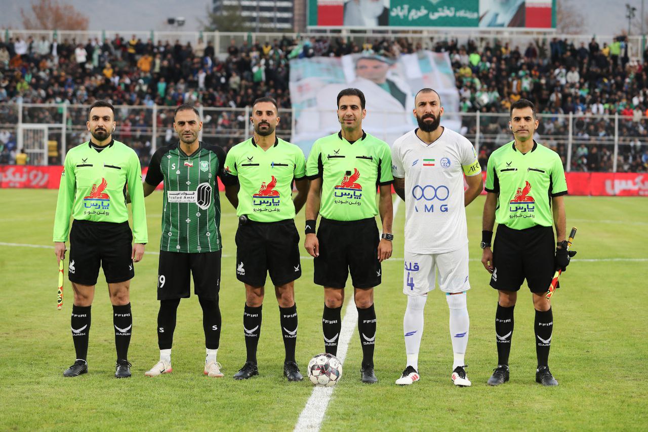 photo_2025-12-15_17-20-35