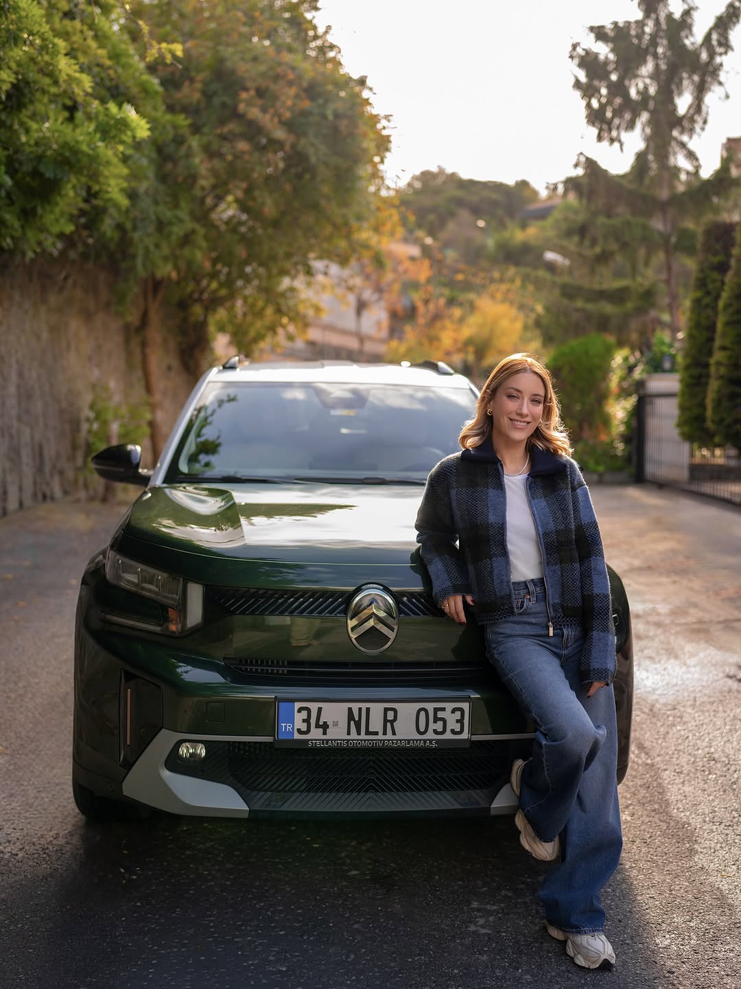 photo_2025-10-28_17-12-05