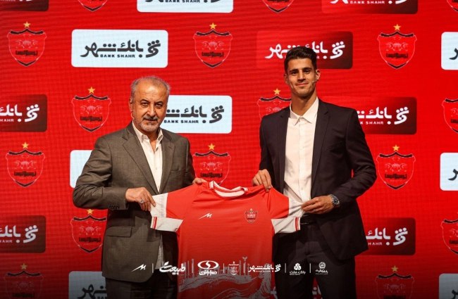 IMG_20251121_225027_772