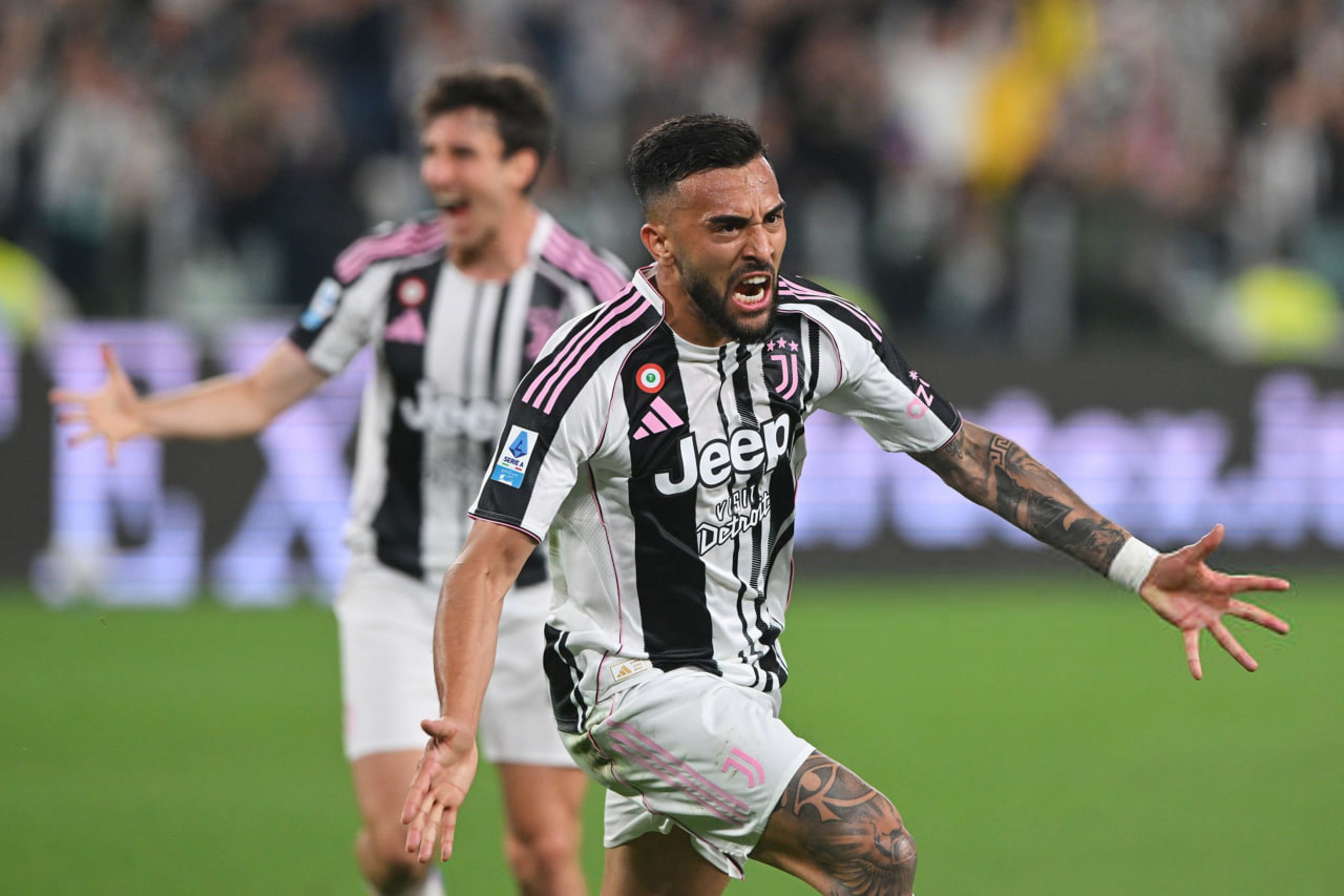 nicolasgonzalez_juventus_may2025