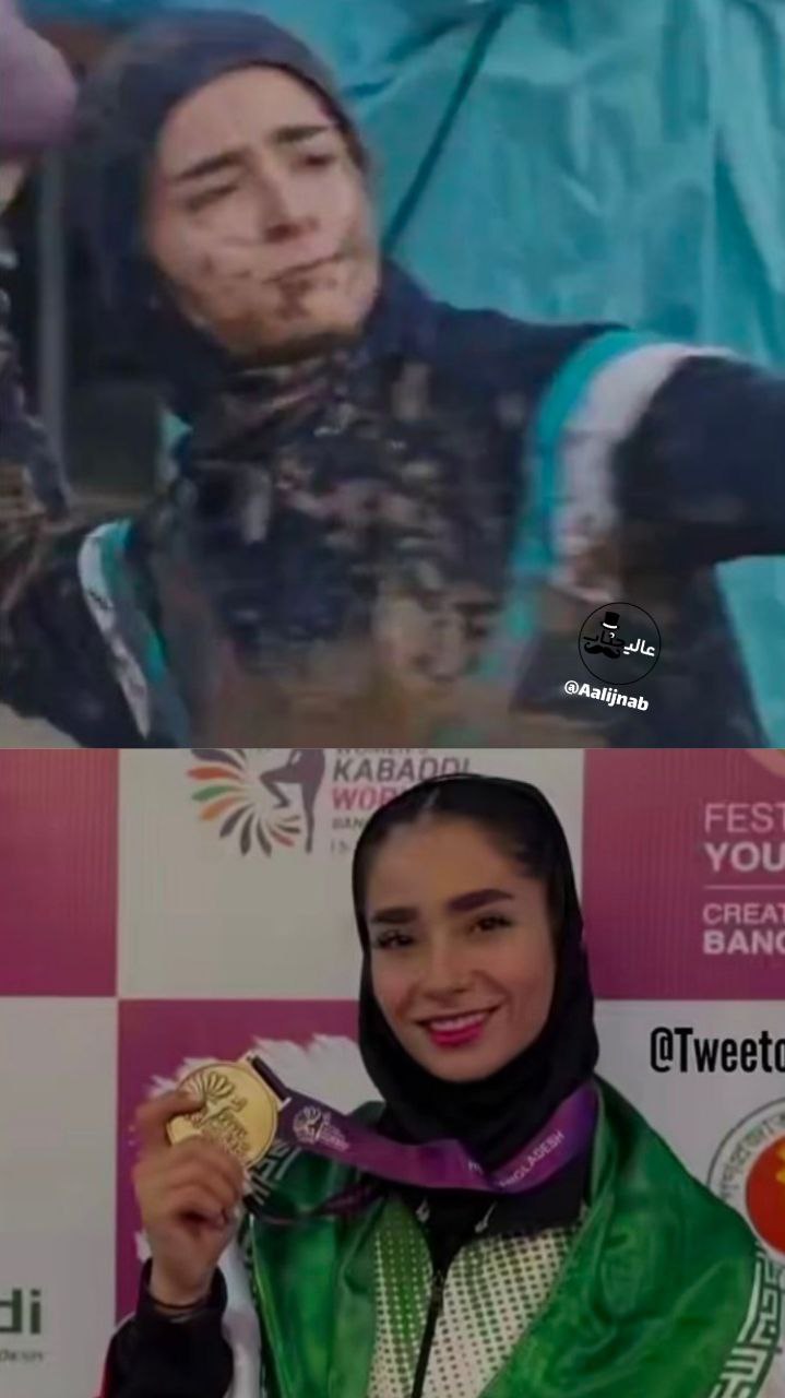 photo_2025-11-30_19-06-09 (2)