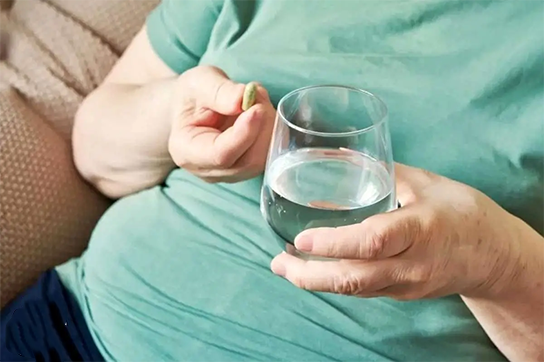 قرص+لاغری+Wegovy