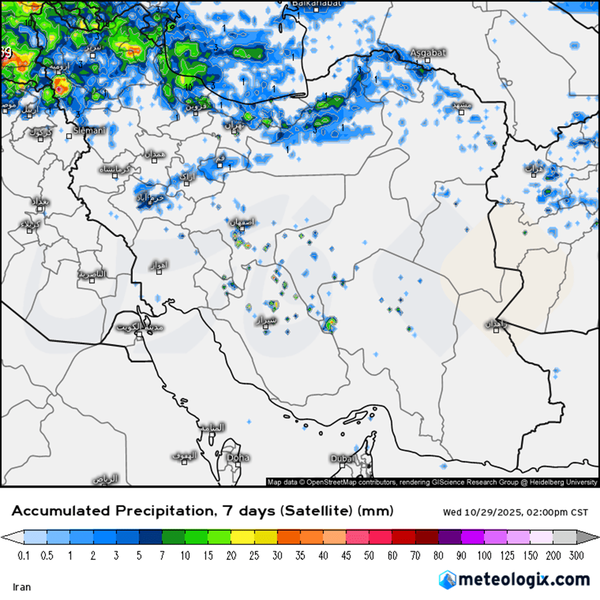 5969cc7b0c5d43e4a3373074d80fa016