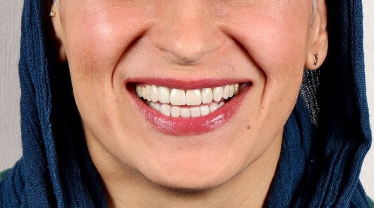 photo_2024-12-17_12-40-29