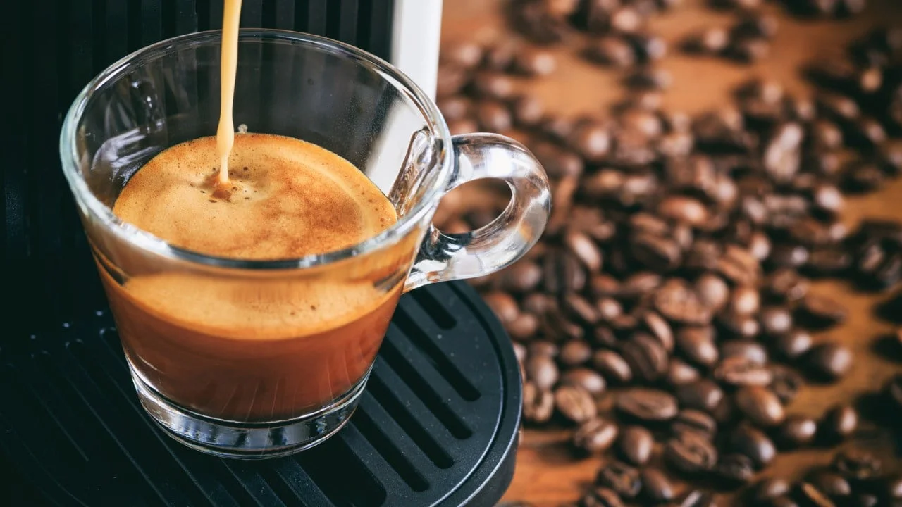 espresso-benefits.jpg