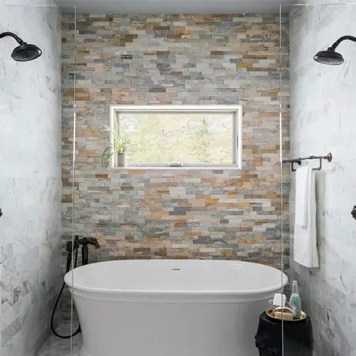 The-best-bathroom-tiles-12