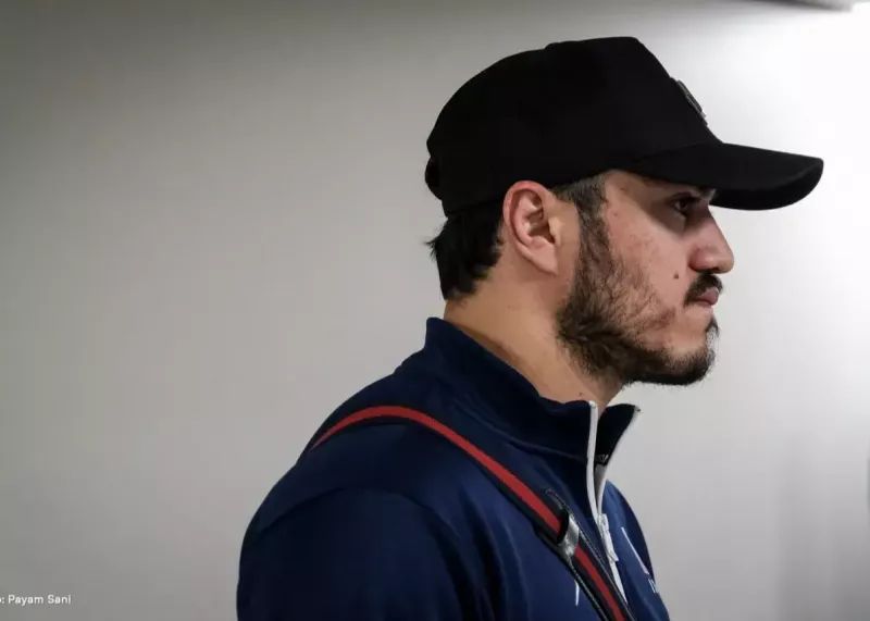 IMG_20251106_221739_041