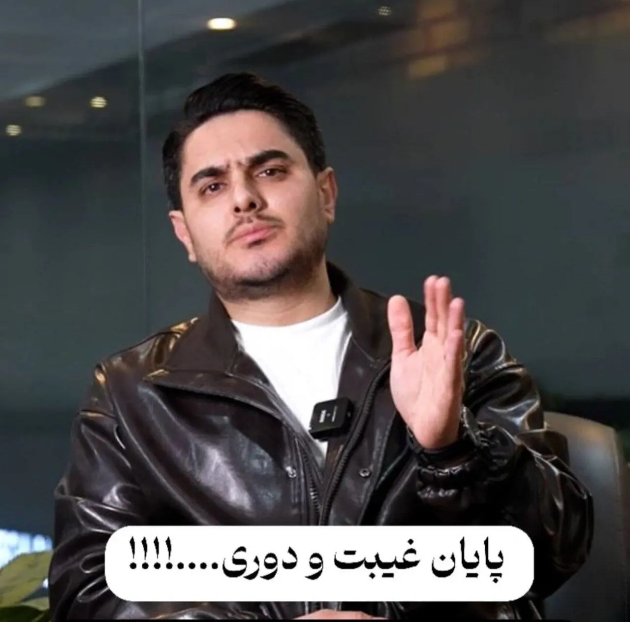 photo_2026-02-16_16-00-15