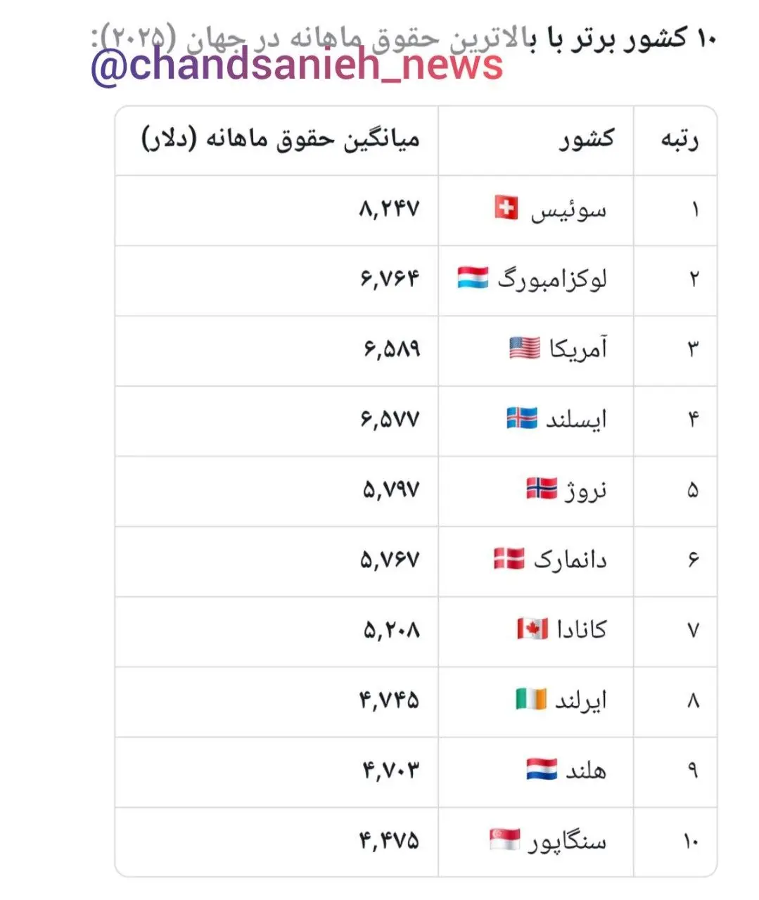photo_2026-04-18_09-26-07