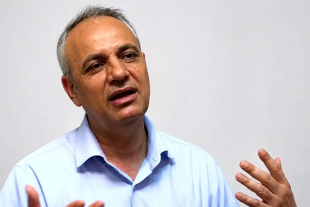 زیدآبادی