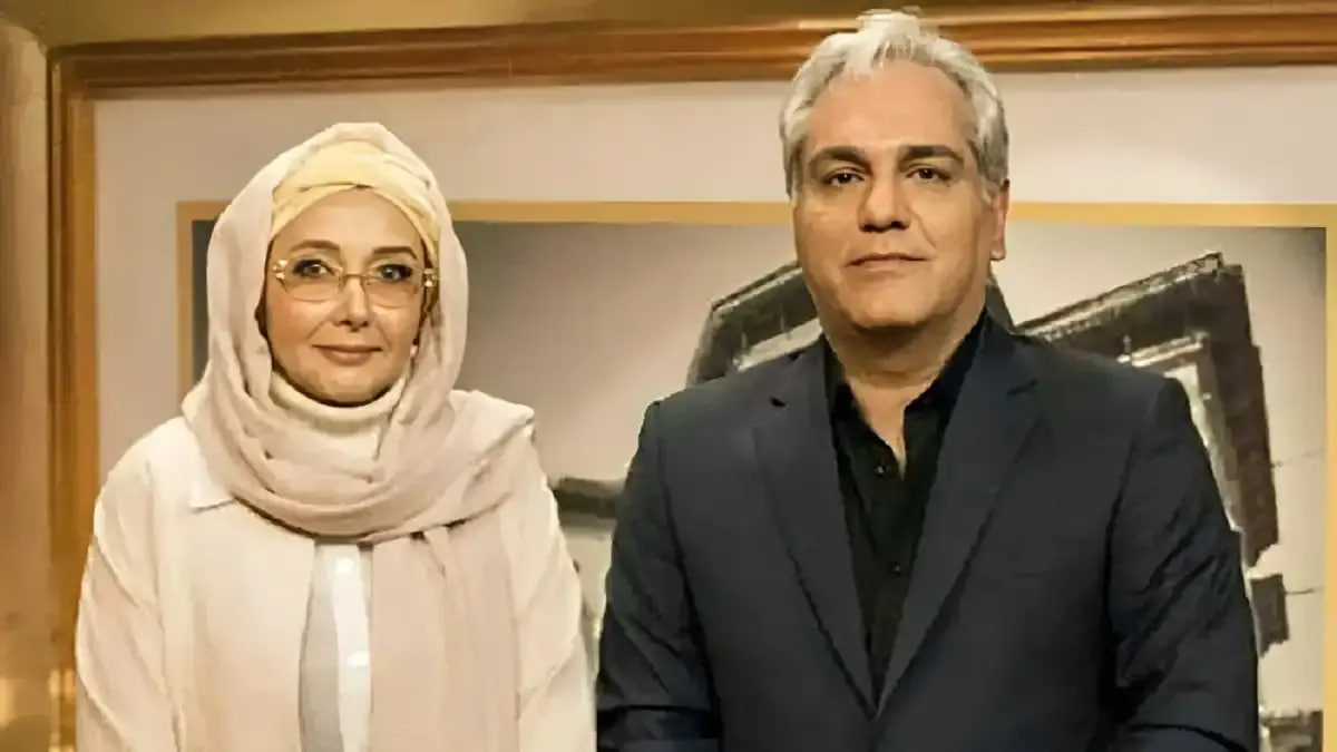 photo_2025-11-26_20-23-27