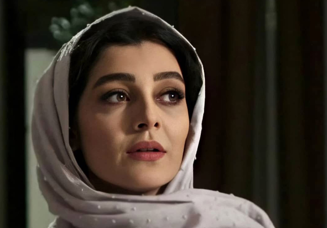 10 زن سینمای ایران که باید مثل سمیرای زخم کاری از آن‌ها ترسید