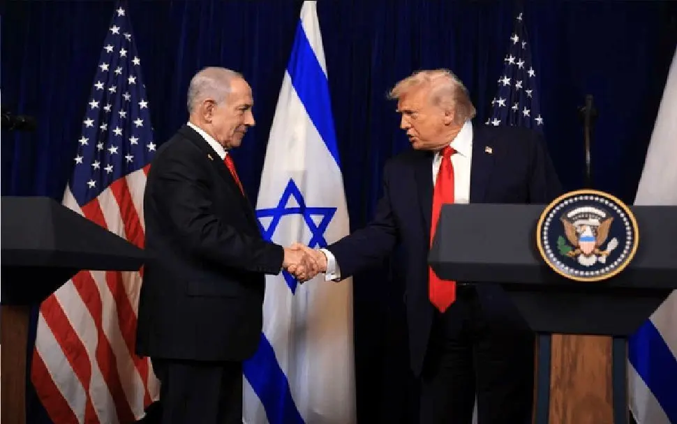 IMG_20260212_195306_978