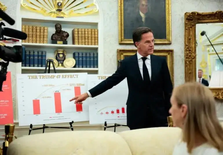 a9a35733ZjoyNTUyMDU4LndlYnB8ZnVpOjI0NDA4NTZ8bDpmYXx2OjE