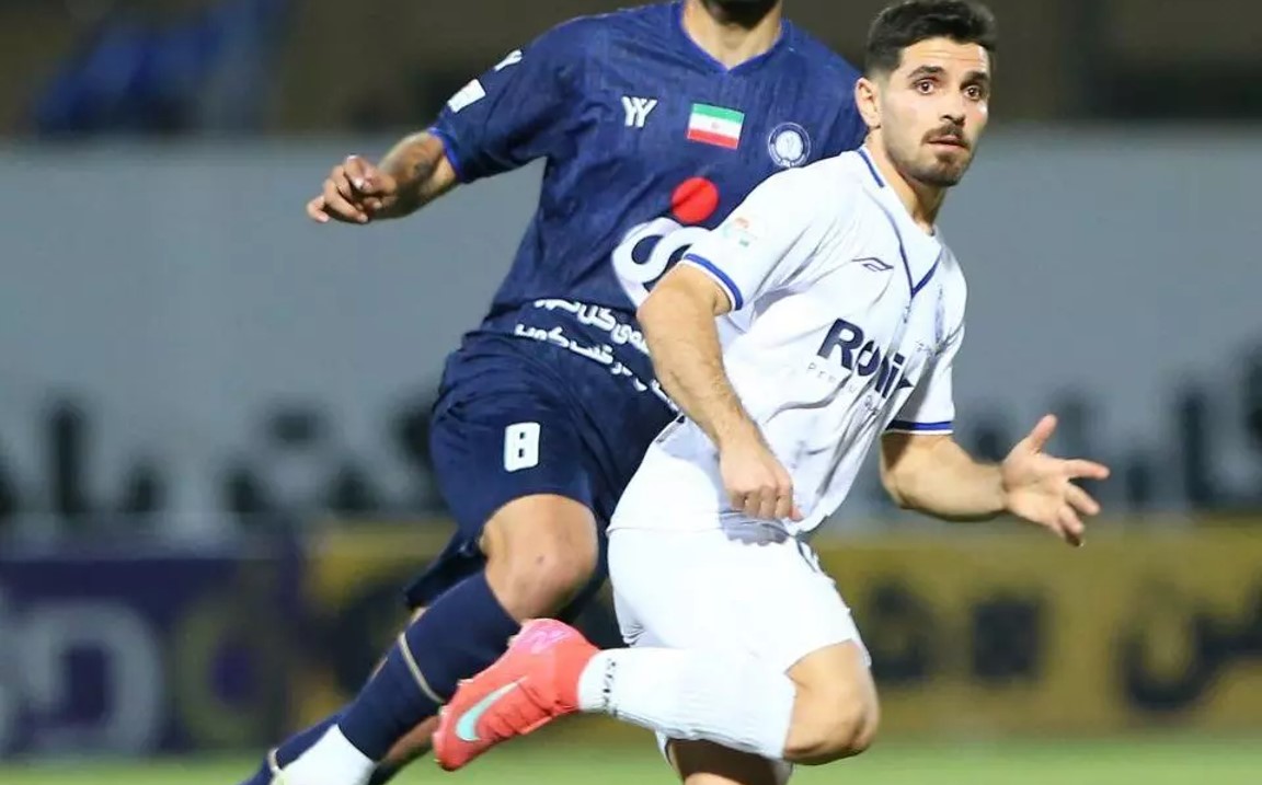 mohammad-omri-2025-1