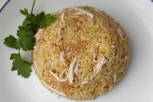 serve-balghor-polo-ba-reshte