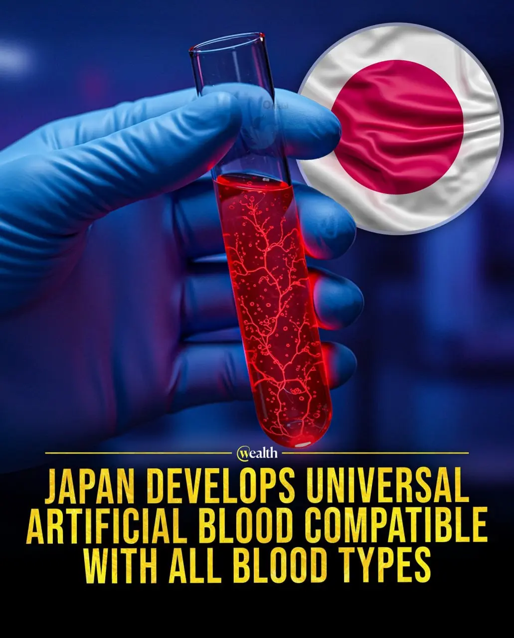 photo_2026-02-20_13-43-09