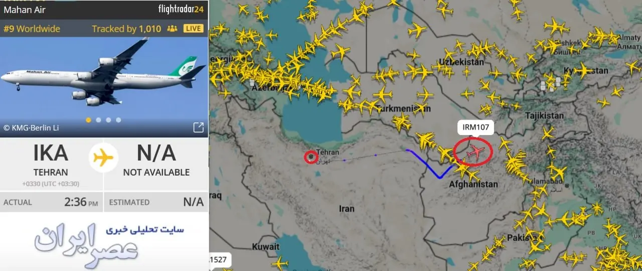 photo_2026-04-11_16-16-36